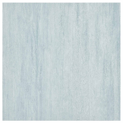 Samolepicí Podlahová Prkna 30,5 X 30,5 Cm 20 Pcs Pvc Zelená