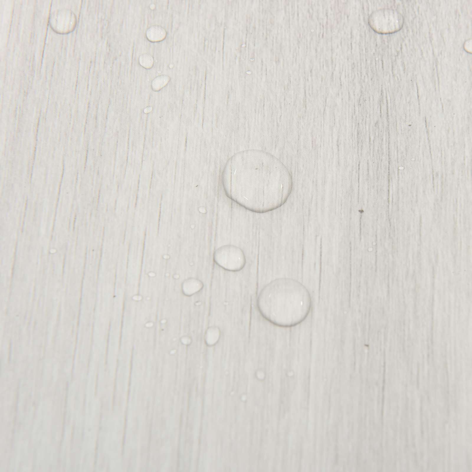 Samolepicí Podlahová Prkna 30,5 X 30,5 Cm 20 Pcs Pvc