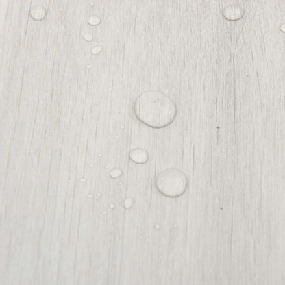 Samolepicí Podlahová Prkna 30,5 X 30,5 Cm 20 Pcs Pvc