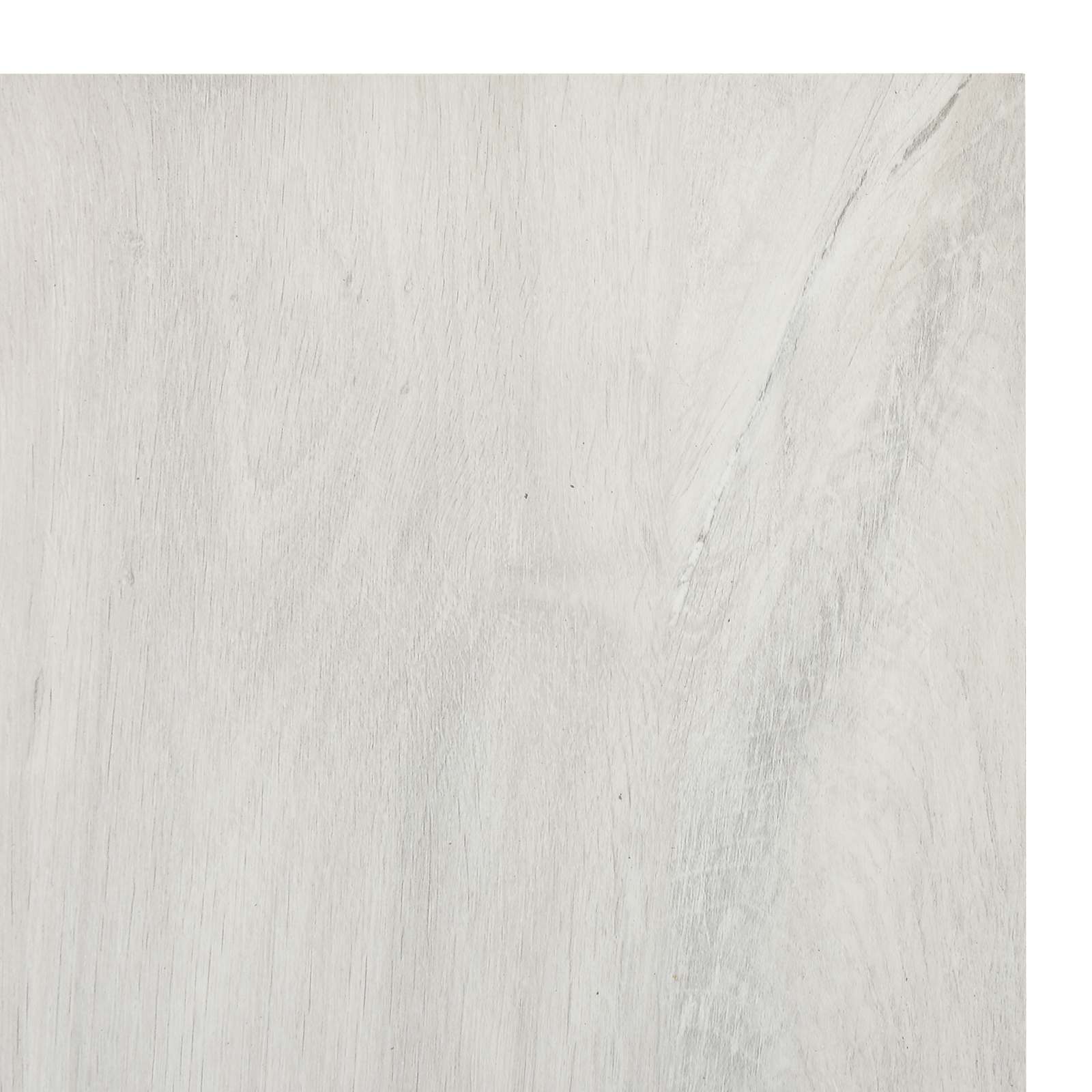 Samolepicí Podlahová Prkna 30,5 X 30,5 Cm 20 Pcs Pvc