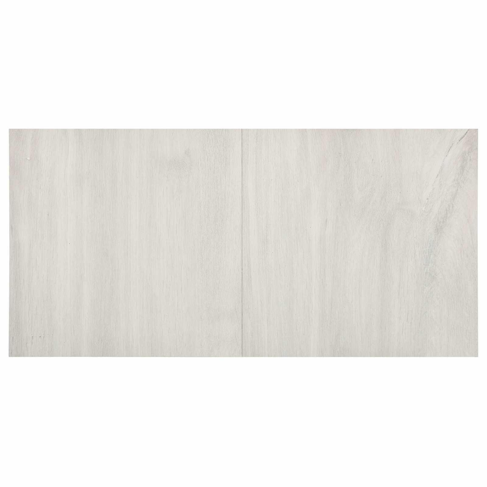 Samolepicí Podlahová Prkna 30,5 X 30,5 Cm 20 Pcs Pvc