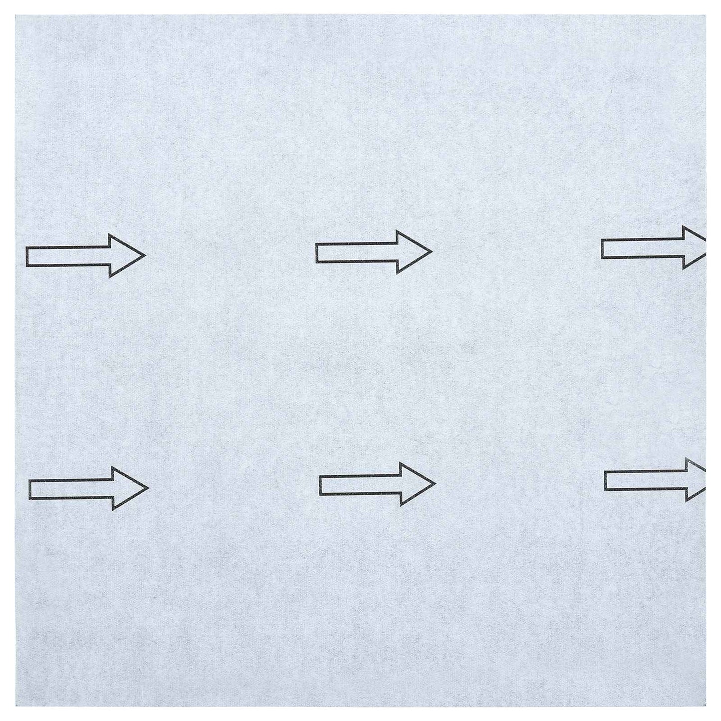 Samolepicí Podlahová Prkna 30,5 X 30,5 Cm 20 Pcs Pvc
