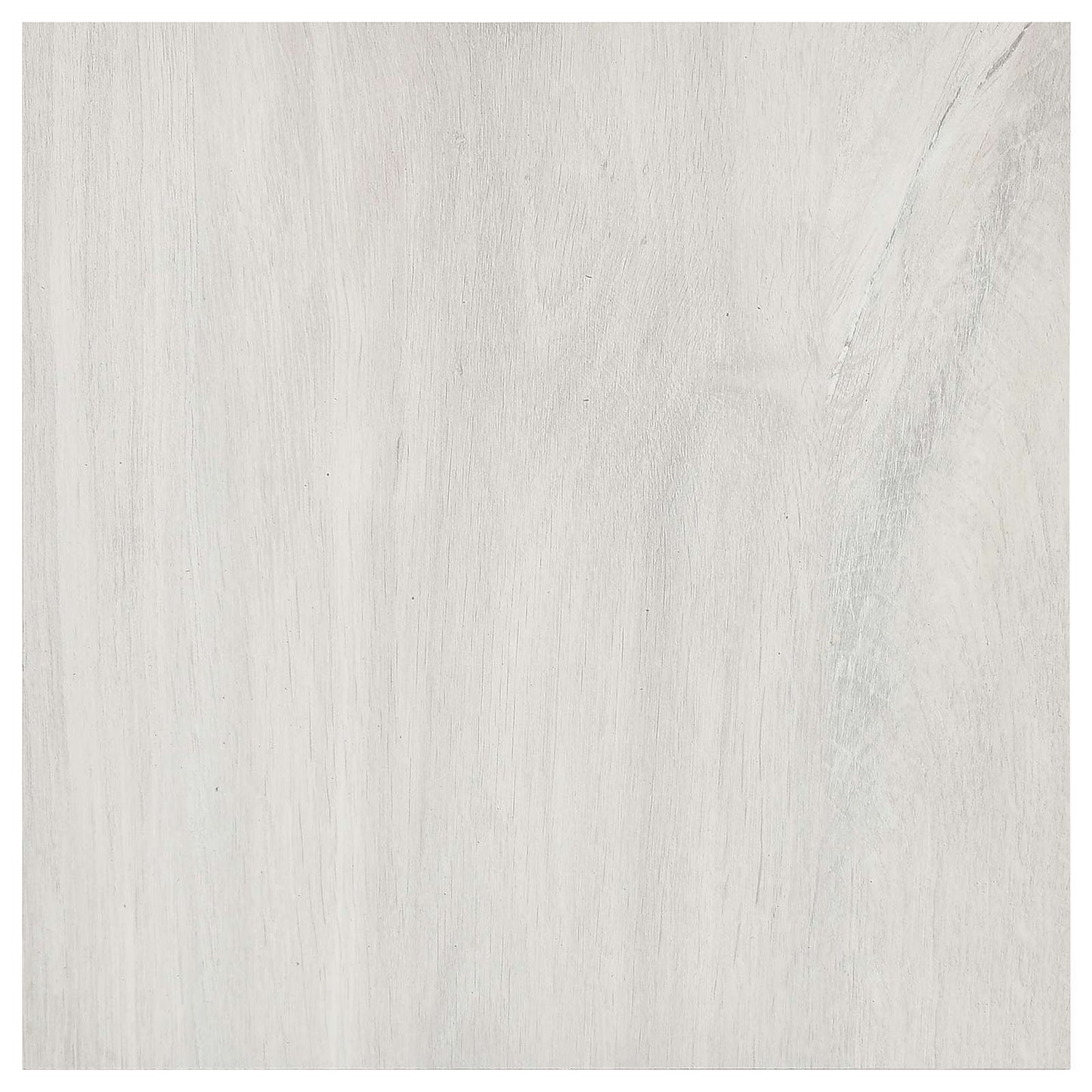 Samolepicí Podlahová Prkna 30,5 X 30,5 Cm 20 Pcs Pvc