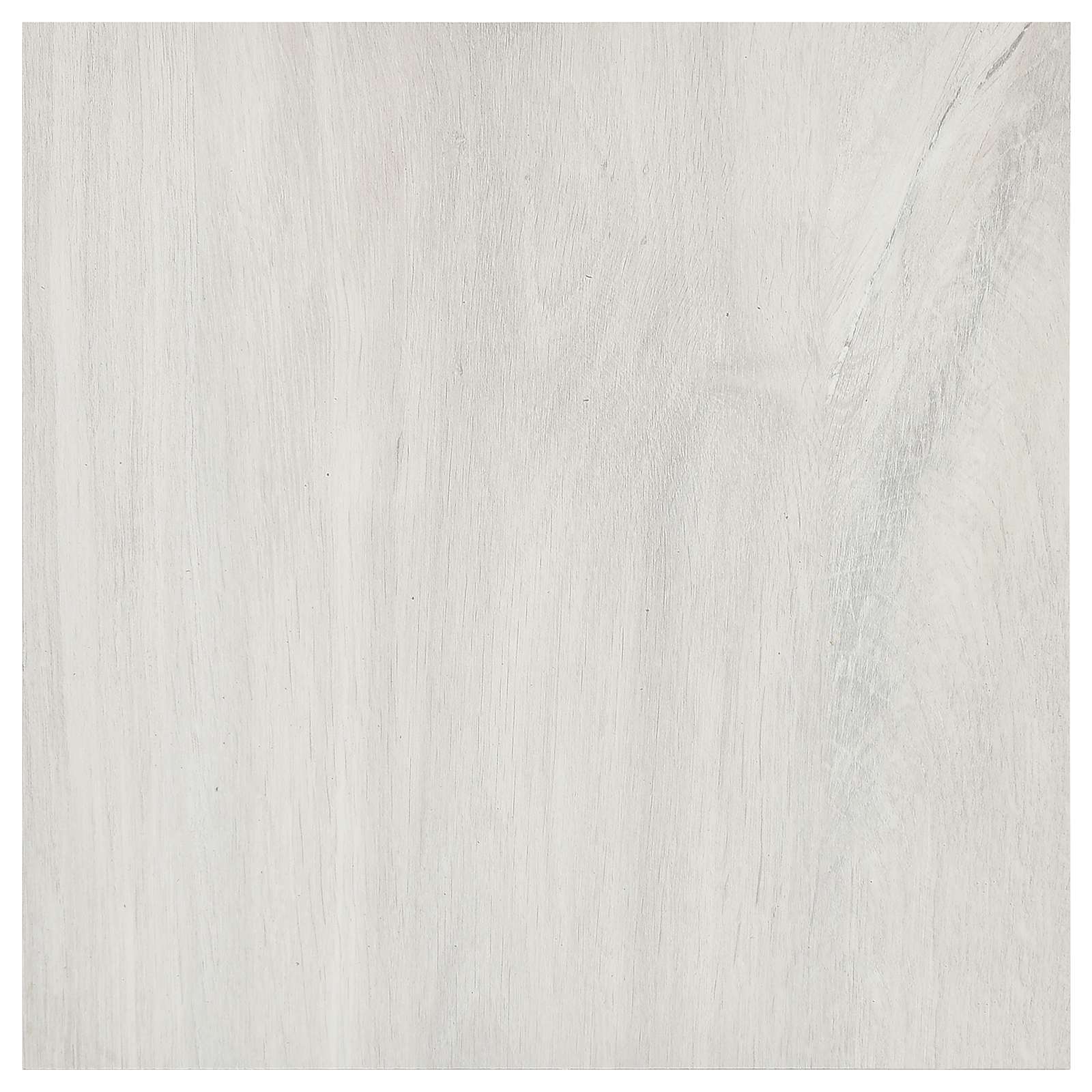 Samolepicí Podlahová Prkna 30,5 X 30,5 Cm 20 Pcs Pvc