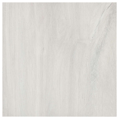 Samolepicí Podlahová Prkna 30,5 X 30,5 Cm 20 Pcs Pvc