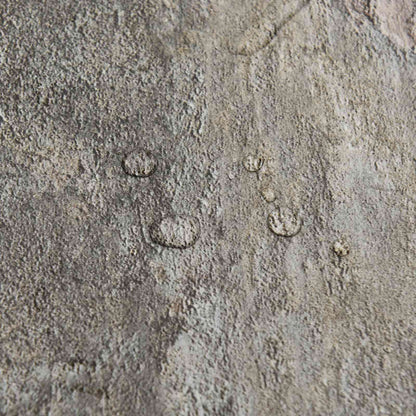 Samolepicí Podlahová Prkna 30,5 X 30,5 Cm 20 Pcs Pvc Kameny