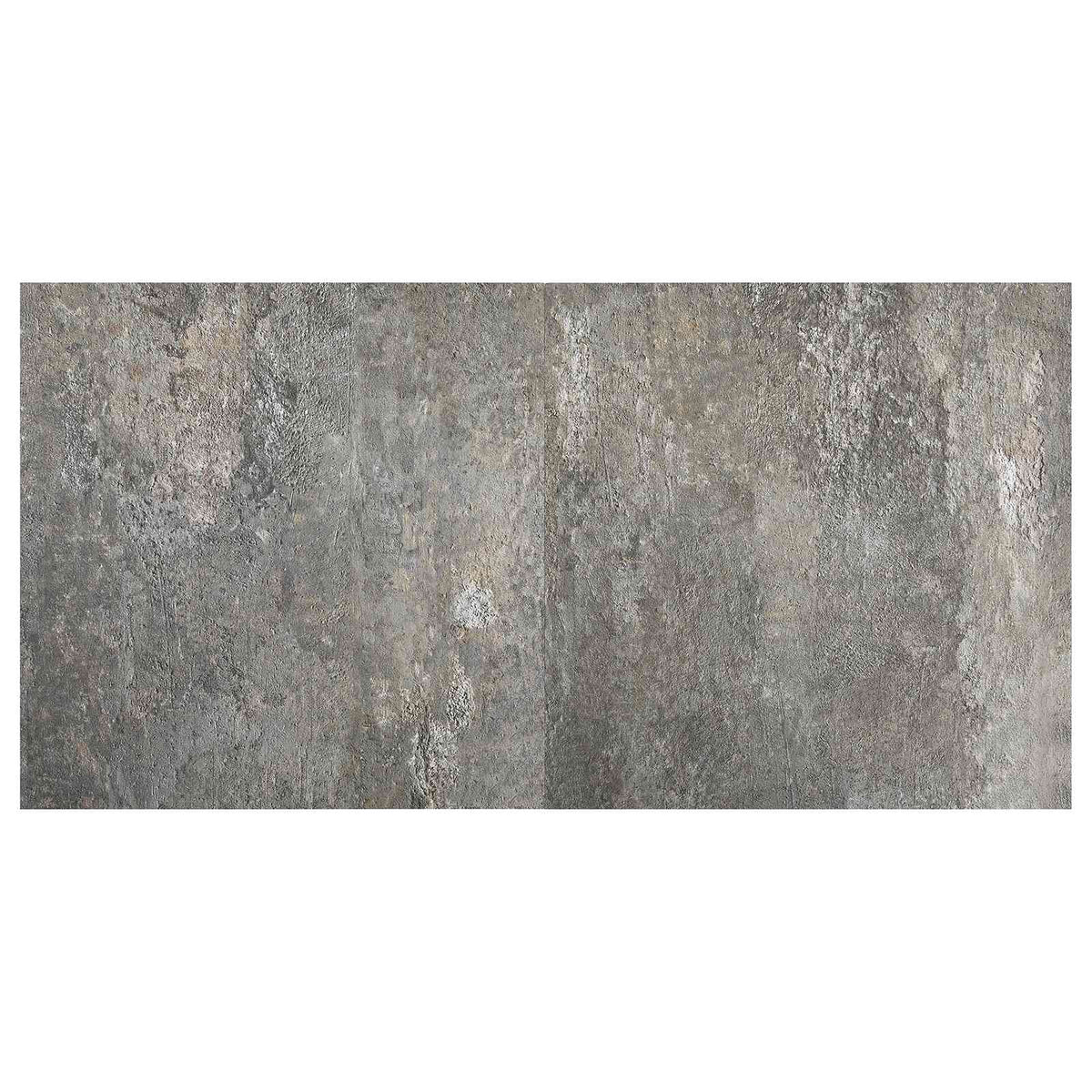Samolepicí Podlahová Prkna 30,5 X 30,5 Cm 20 Pcs Pvc Kameny