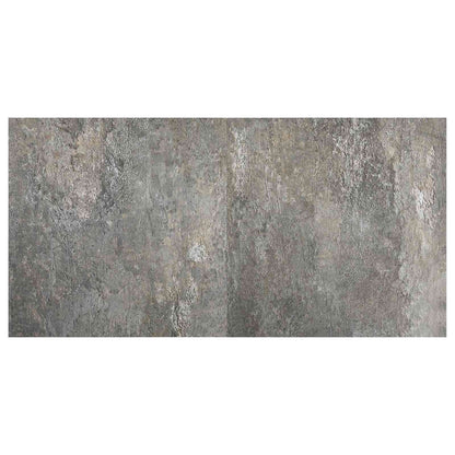 Samolepicí Podlahová Prkna 30,5 X 30,5 Cm 20 Pcs Pvc Kameny