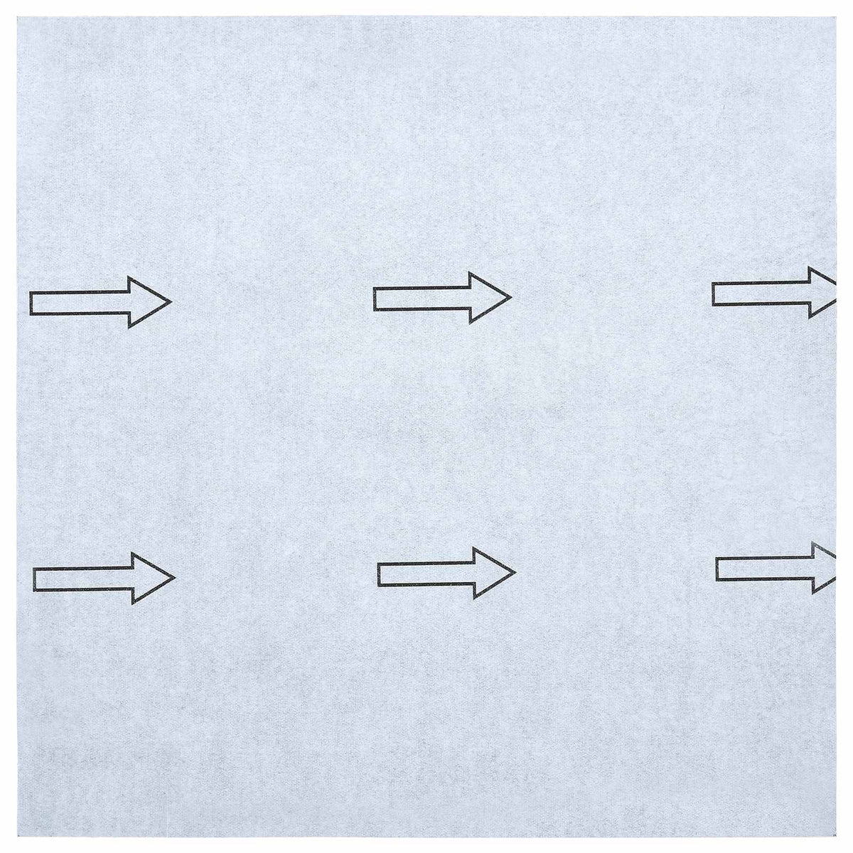 Samolepicí Podlahová Prkna 30,5 X 30,5 Cm 20 Pcs Pvc Kameny