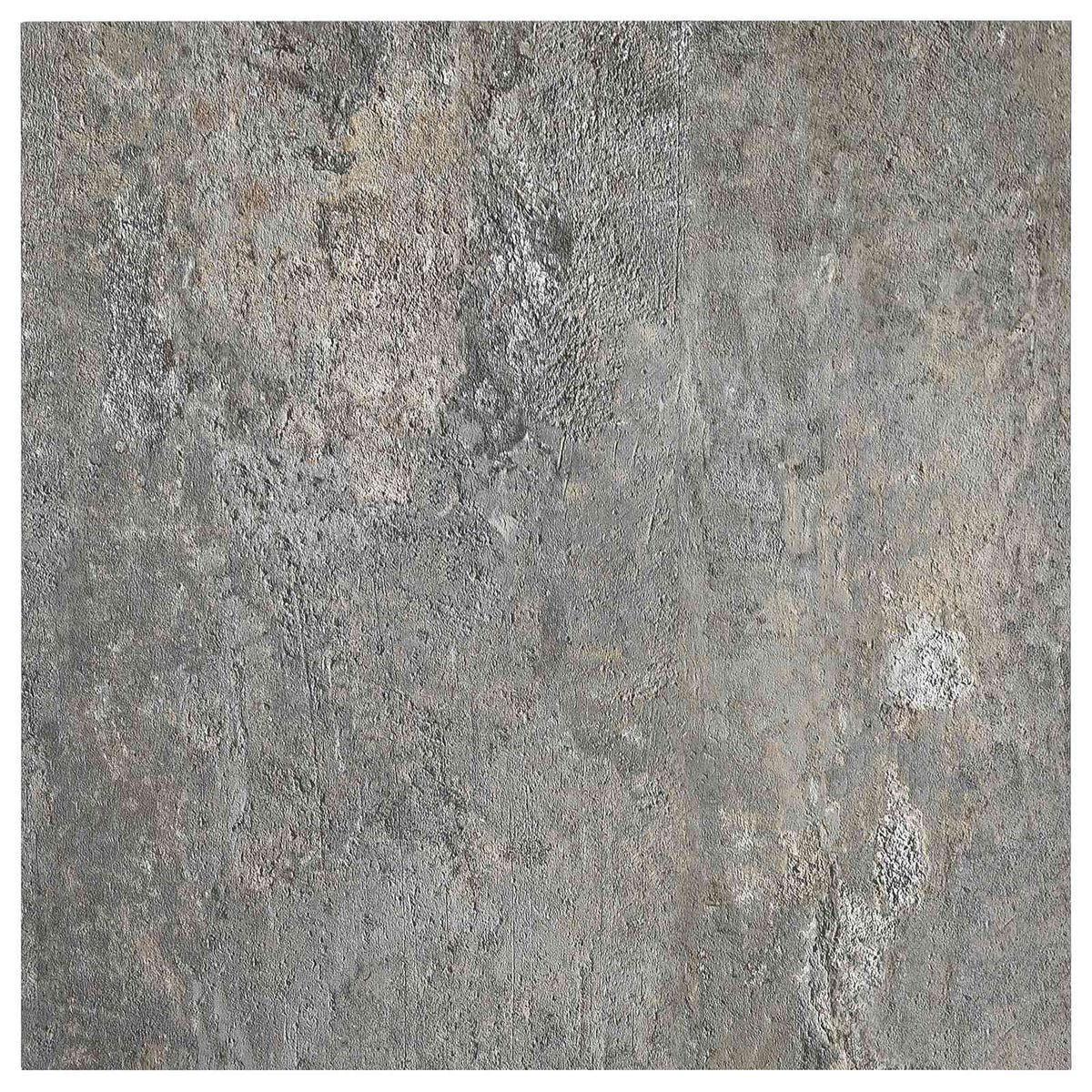 Samolepicí Podlahová Prkna 30,5 X 30,5 Cm 20 Pcs Pvc Kameny