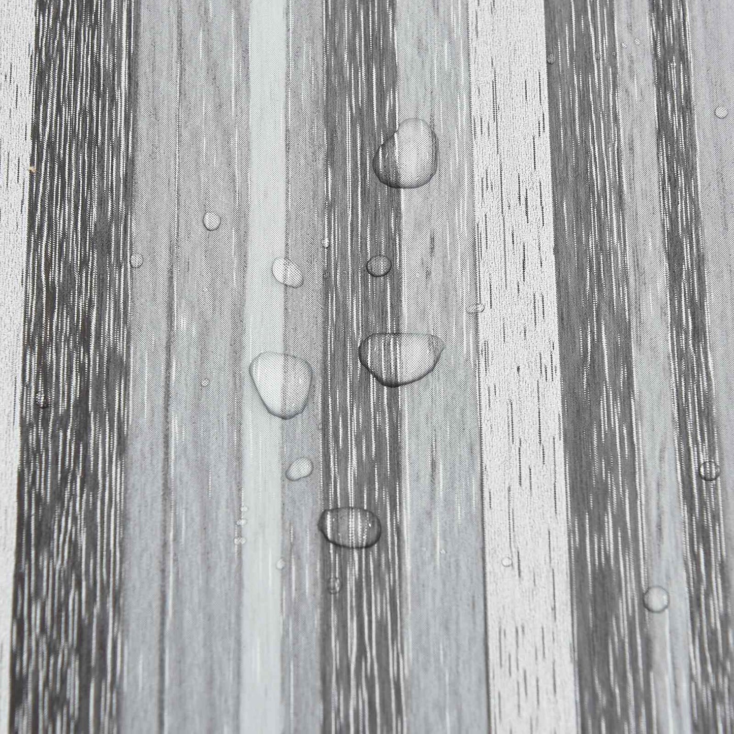 Samolepicí Podlahová Prkna 30,5 X 30,5 Cm 20 Pcs Pvc
