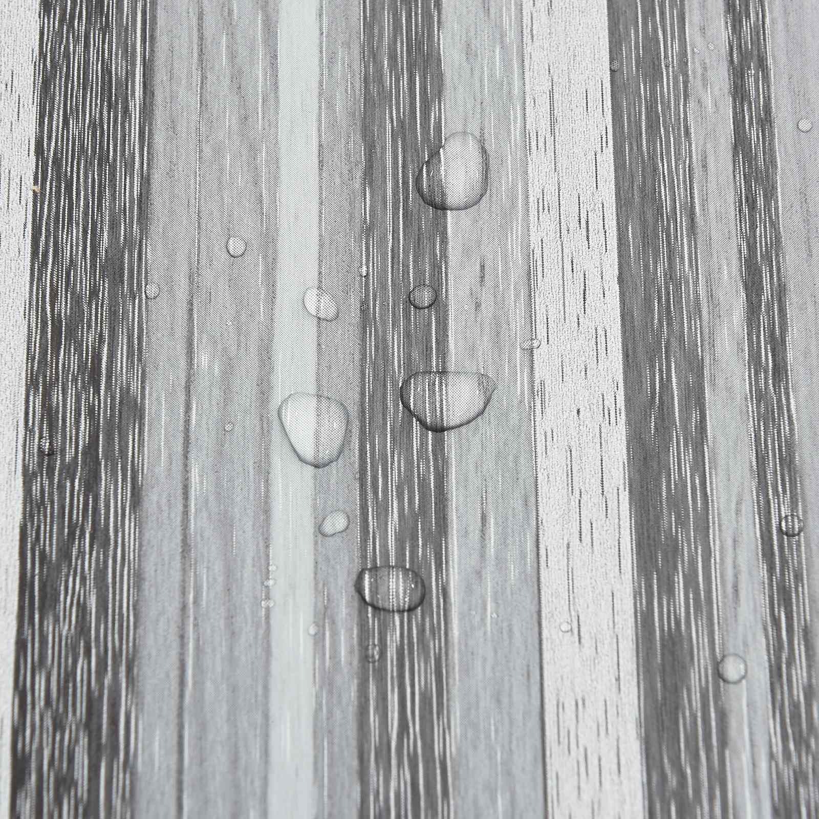 Samolepicí Podlahová Prkna 30,5 X 30,5 Cm 20 Pcs Pvc