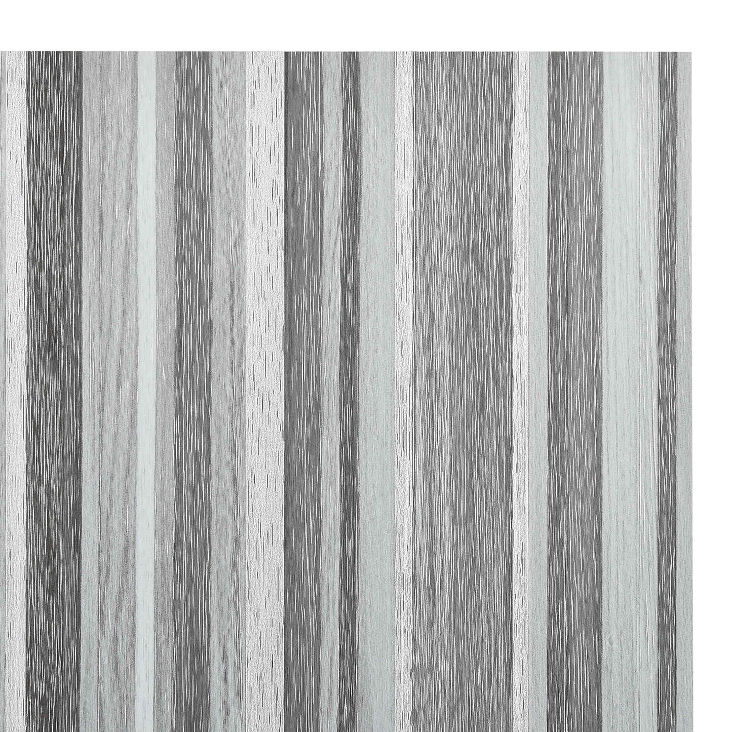 Samolepicí Podlahová Prkna 30,5 X 30,5 Cm 20 Pcs Pvc
