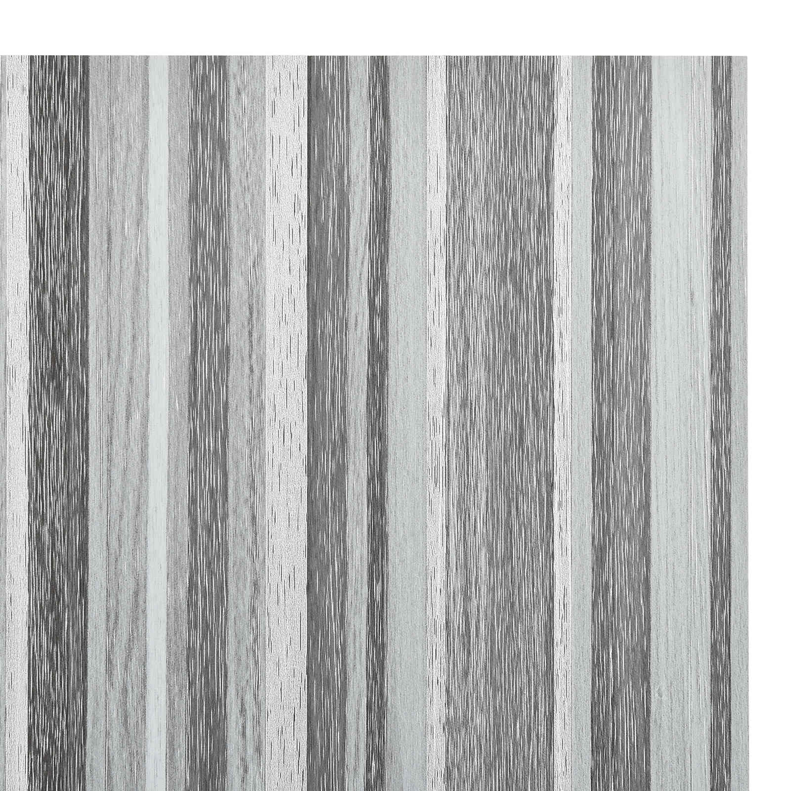 Samolepicí Podlahová Prkna 30,5 X 30,5 Cm 20 Pcs Pvc