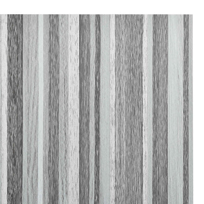 Samolepicí Podlahová Prkna 30,5 X 30,5 Cm 20 Pcs Pvc