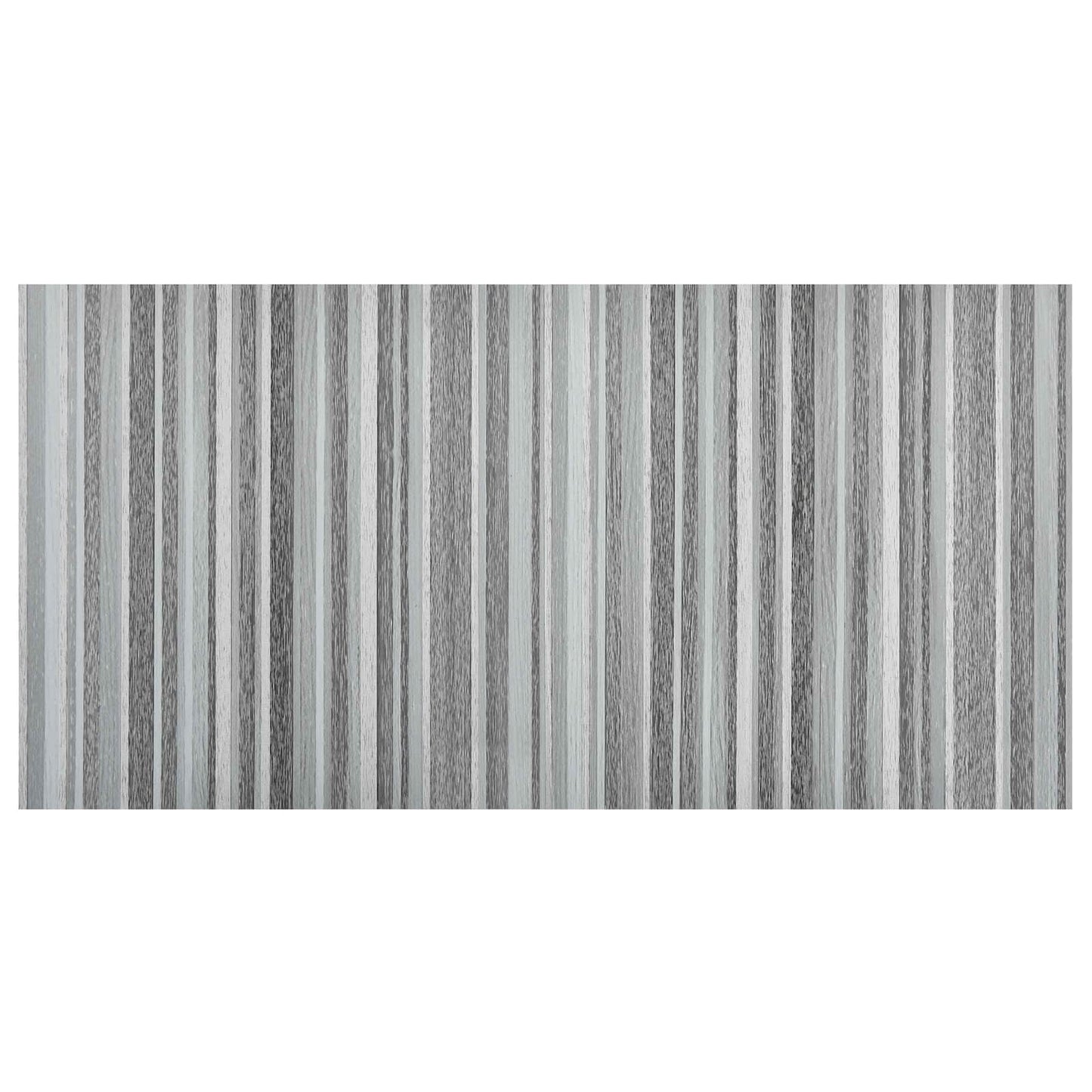 Samolepicí Podlahová Prkna 30,5 X 30,5 Cm 20 Pcs Pvc