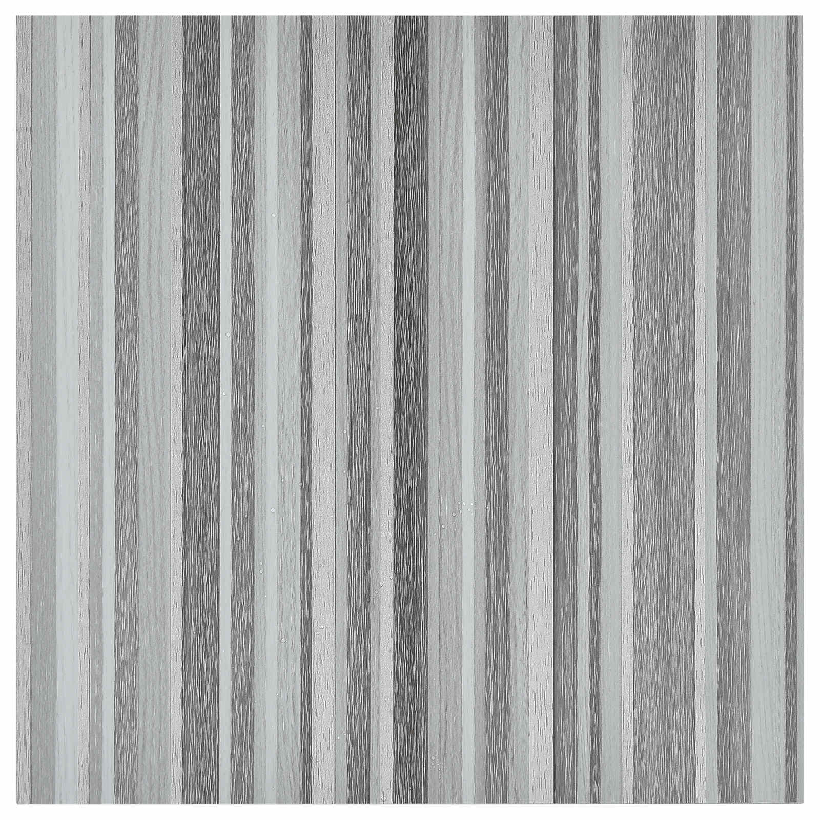 Samolepicí Podlahová Prkna 30,5 X 30,5 Cm 20 Pcs Pvc