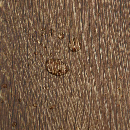 Samolepicí Podlahová Prkna 30,5 X 30,5 Cm 20 Pcs Pvc