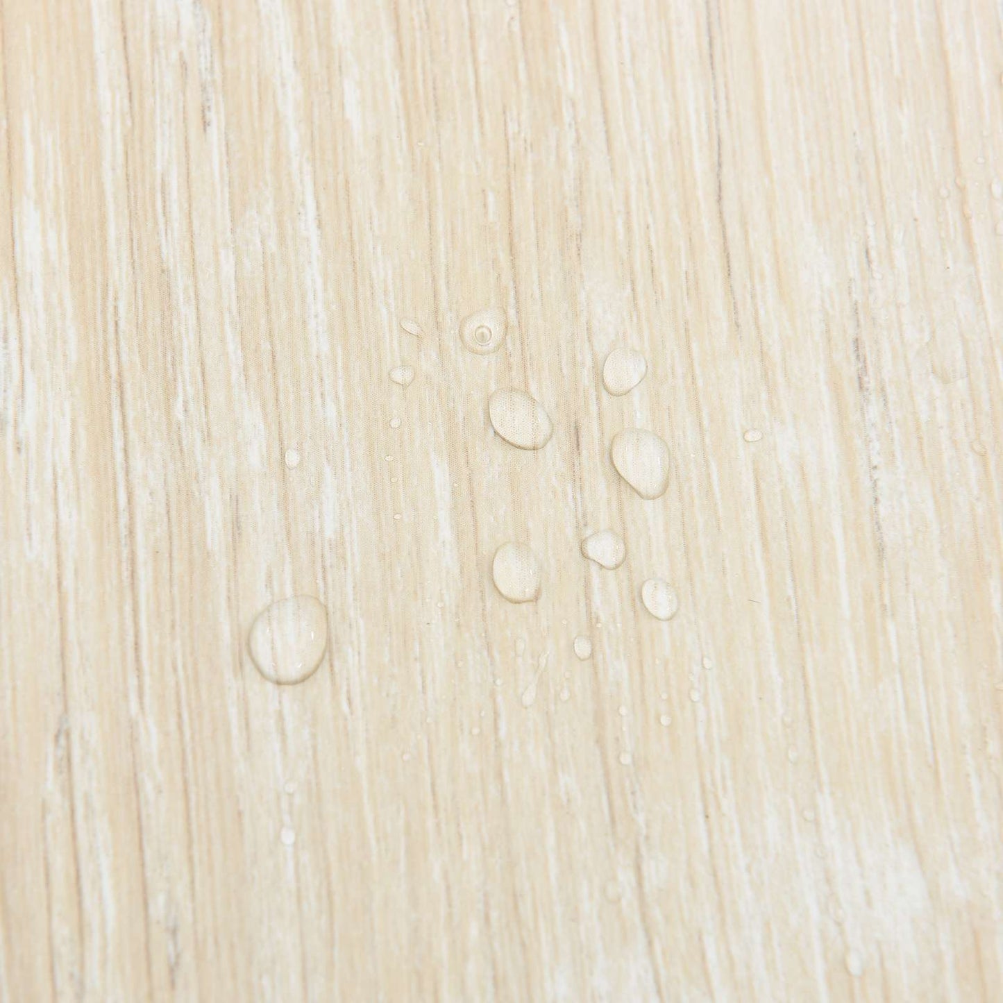 Samolepicí Podlahová Prkna 30,5 X 30,5 Cm 20 Pcs Pvc