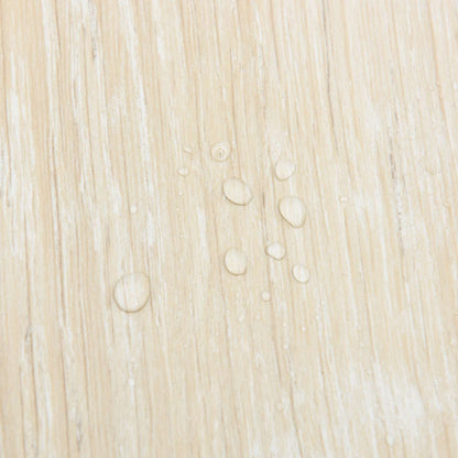 Samolepicí Podlahová Prkna 30,5 X 30,5 Cm 20 Pcs Pvc