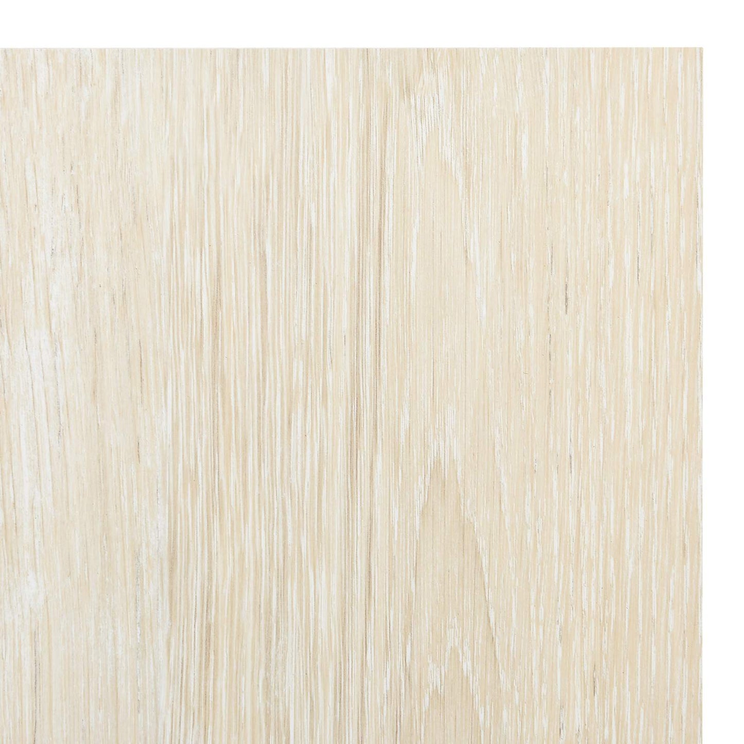 Samolepicí Podlahová Prkna 30,5 X 30,5 Cm 20 Pcs Pvc