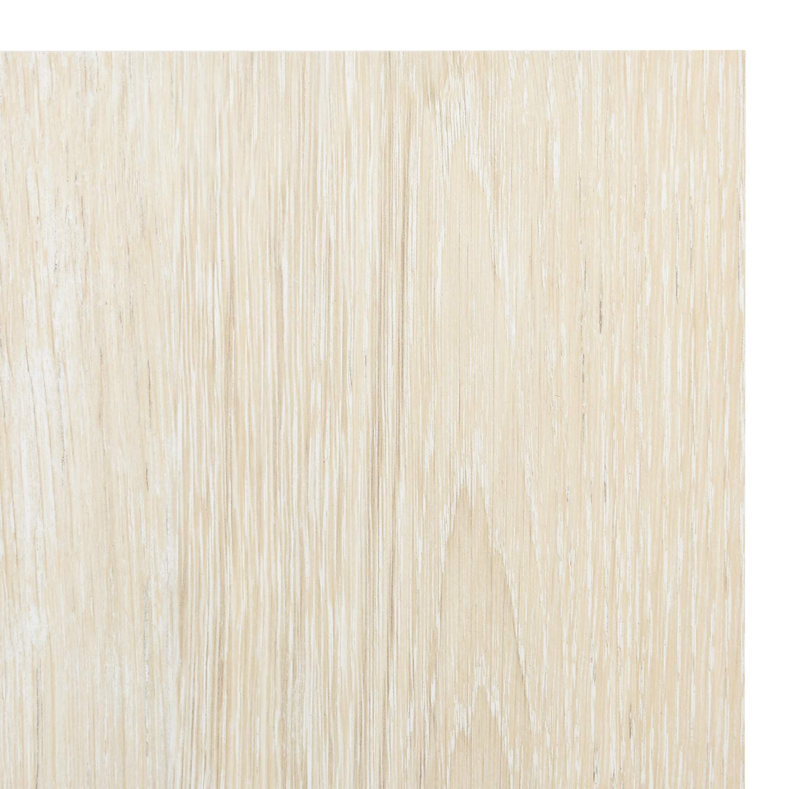 Samolepicí Podlahová Prkna 30,5 X 30,5 Cm 20 Pcs Pvc