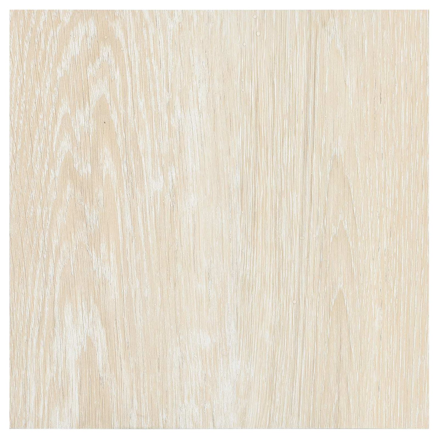 Samolepicí Podlahová Prkna 30,5 X 30,5 Cm 20 Pcs Pvc