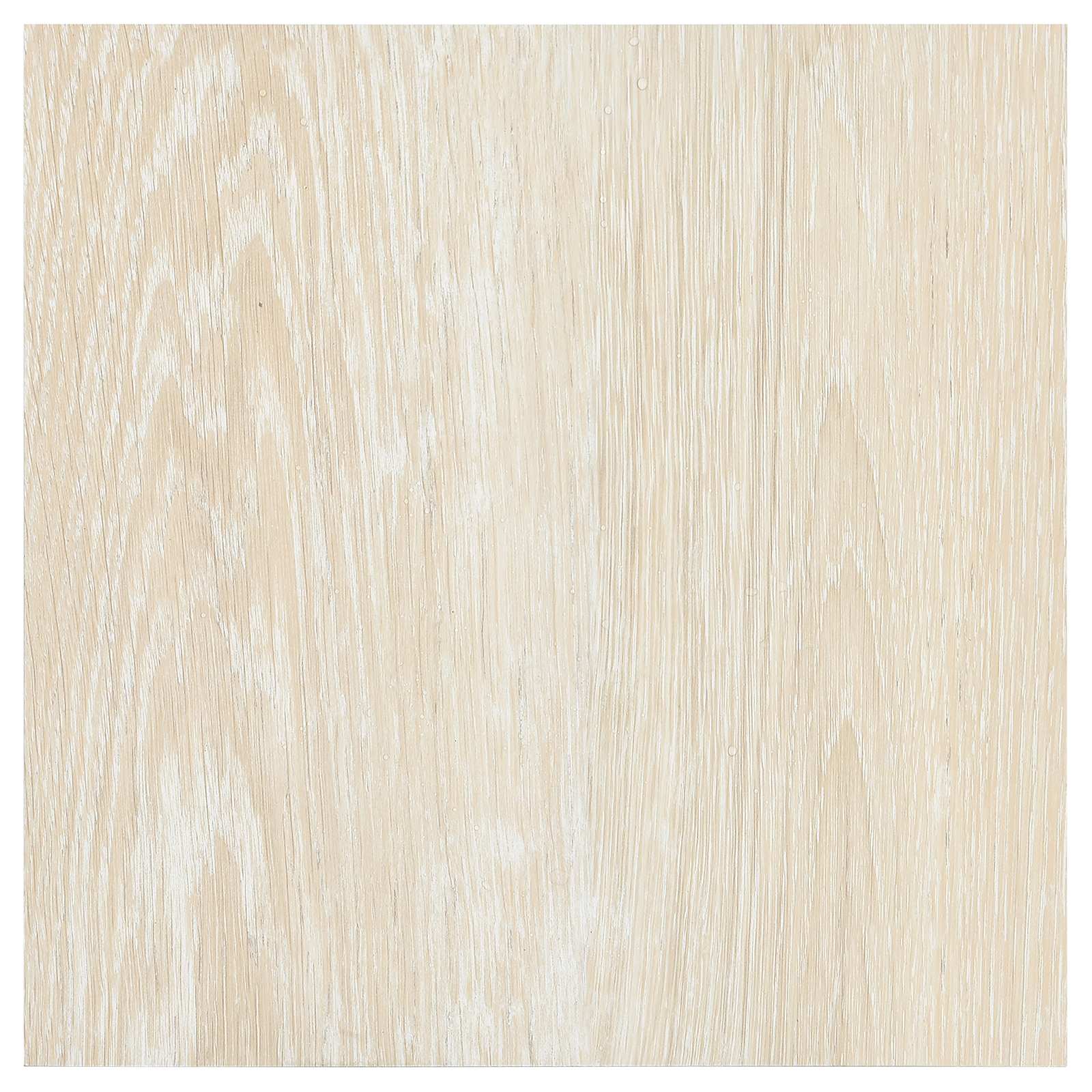 Samolepicí Podlahová Prkna 30,5 X 30,5 Cm 20 Pcs Pvc