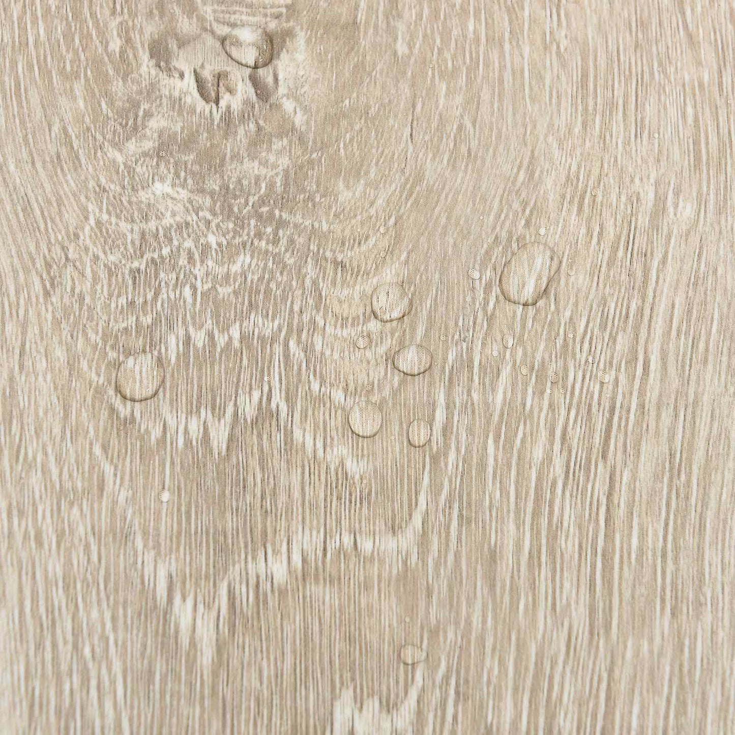 Samolepicí Podlahová Prkna 30,5 X 30,5 Cm 20 Pcs Pvc