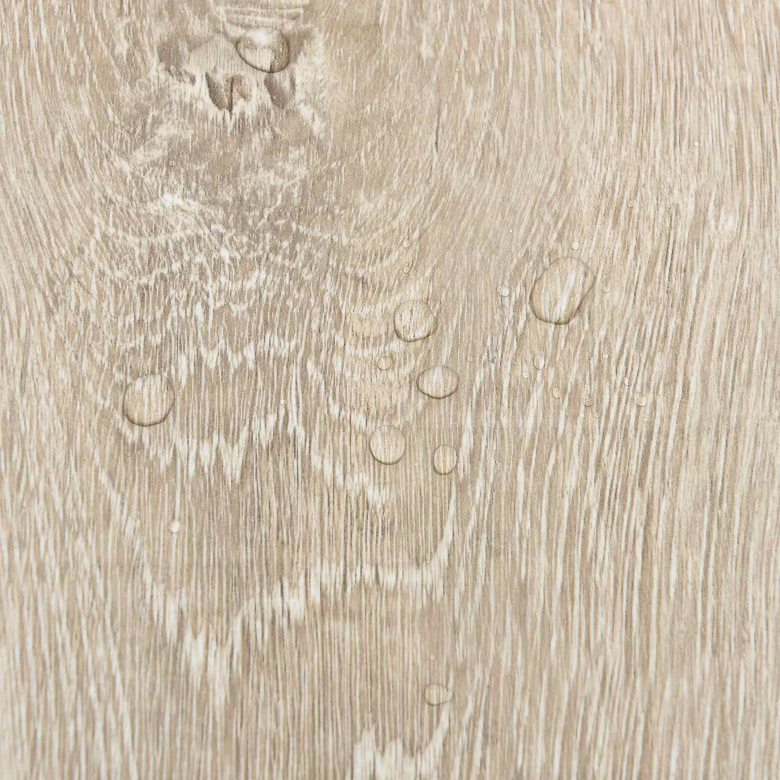 Samolepicí Podlahová Prkna 30,5 X 30,5 Cm 20 Pcs Pvc