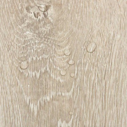 Samolepicí Podlahová Prkna 30,5 X 30,5 Cm 20 Pcs Pvc