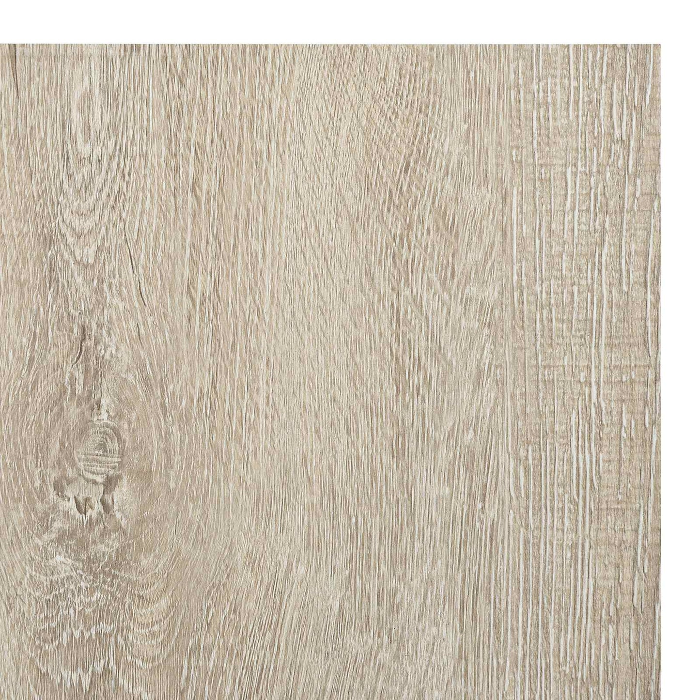 Samolepicí Podlahová Prkna 30,5 X 30,5 Cm 20 Pcs Pvc