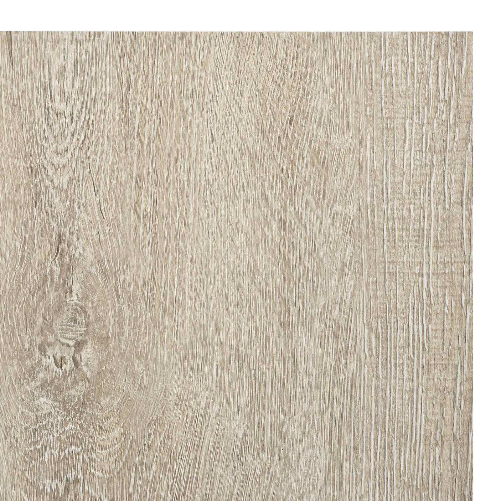 Samolepicí Podlahová Prkna 30,5 X 30,5 Cm 20 Pcs Pvc