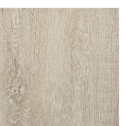 Samolepicí Podlahová Prkna 30,5 X 30,5 Cm 20 Pcs Pvc