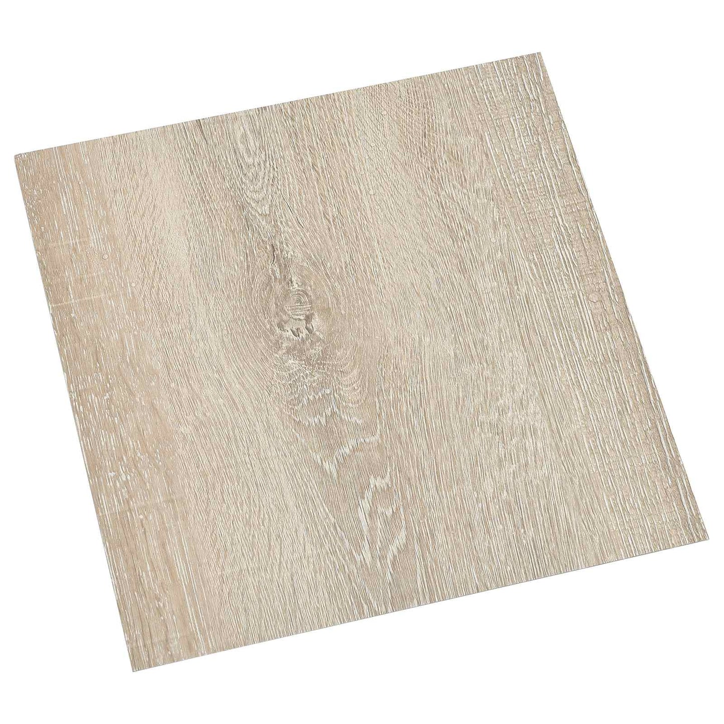 Samolepicí Podlahová Prkna 30,5 X 30,5 Cm 20 Pcs Pvc