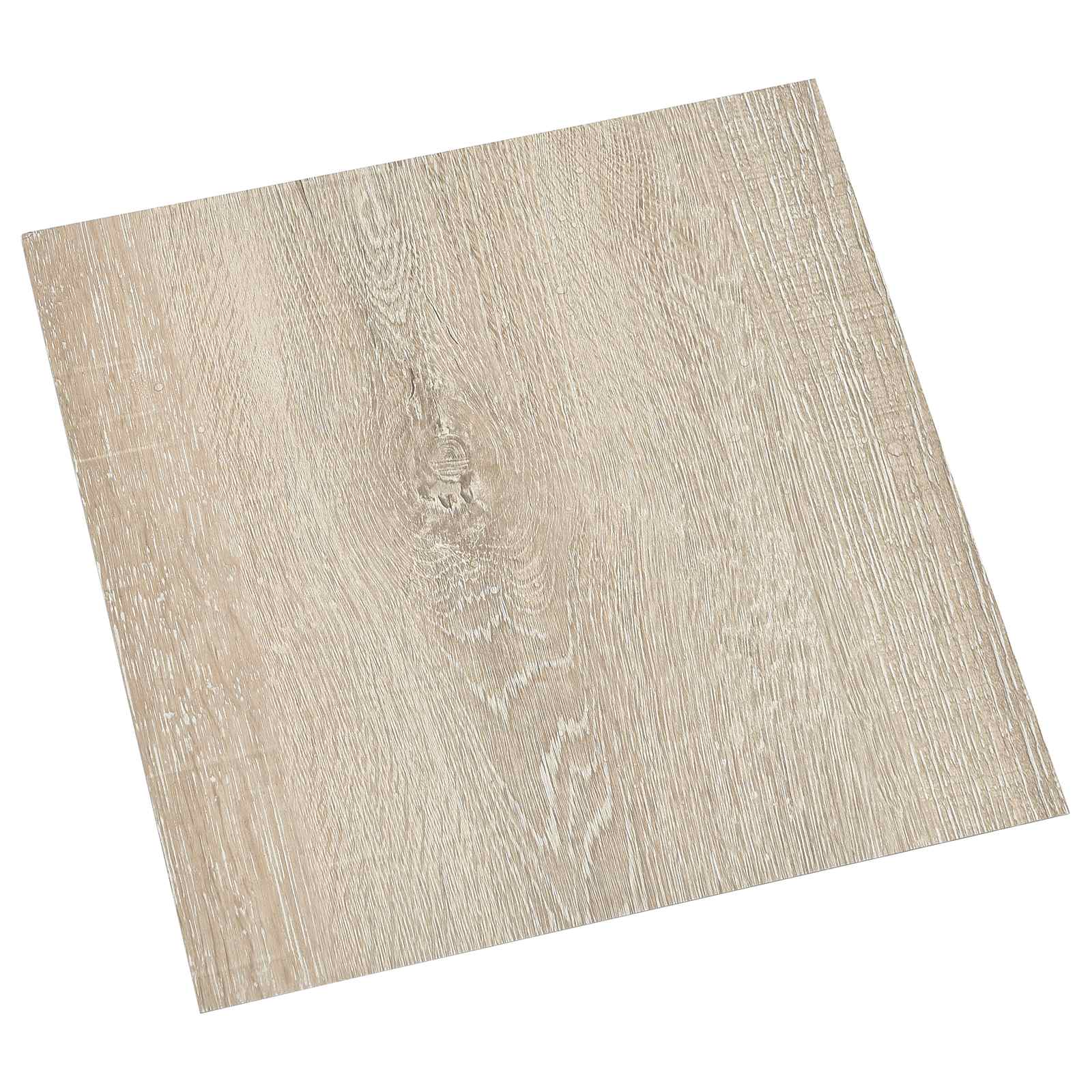 Samolepicí Podlahová Prkna 30,5 X 30,5 Cm 20 Pcs Pvc