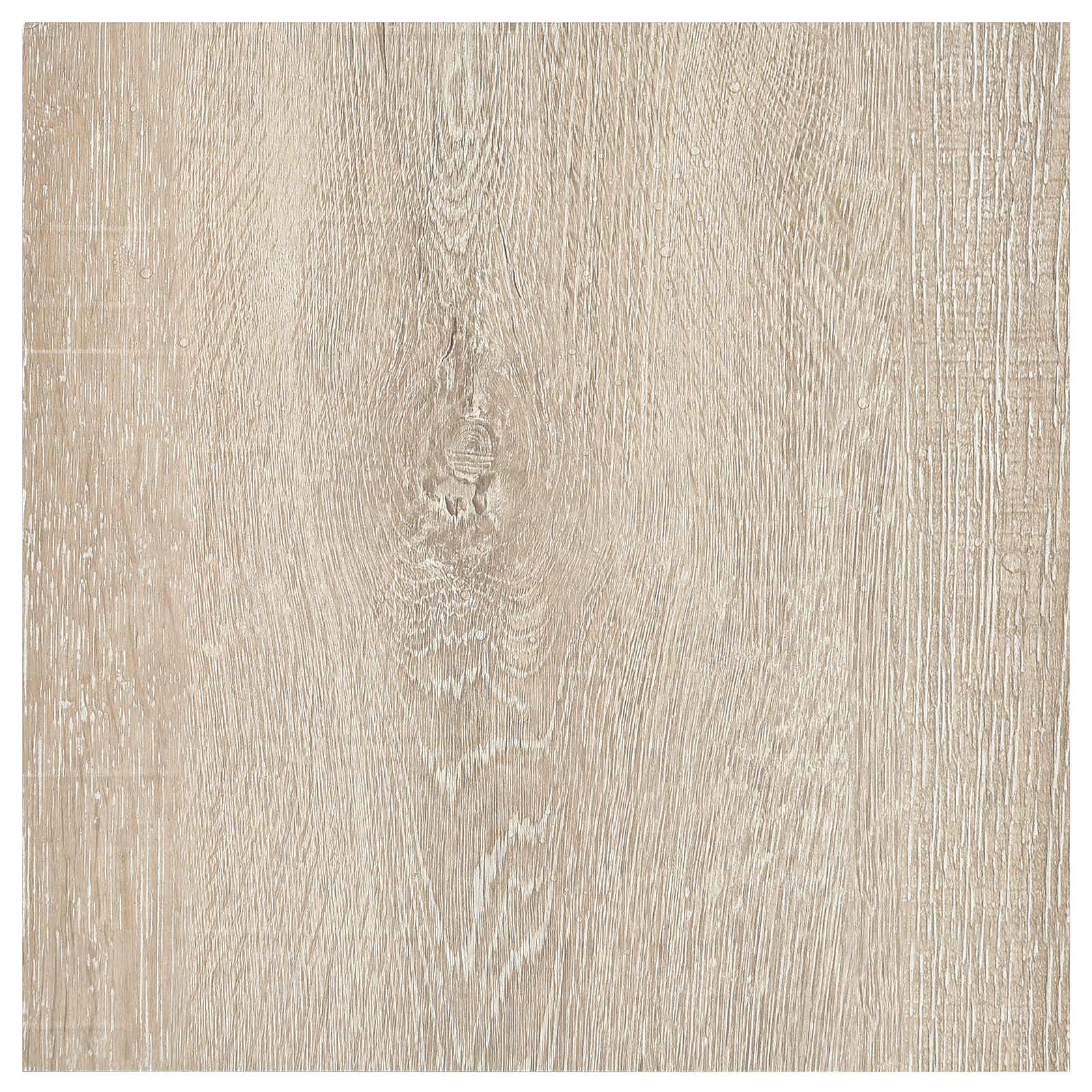 Samolepicí Podlahová Prkna 30,5 X 30,5 Cm 20 Pcs Pvc