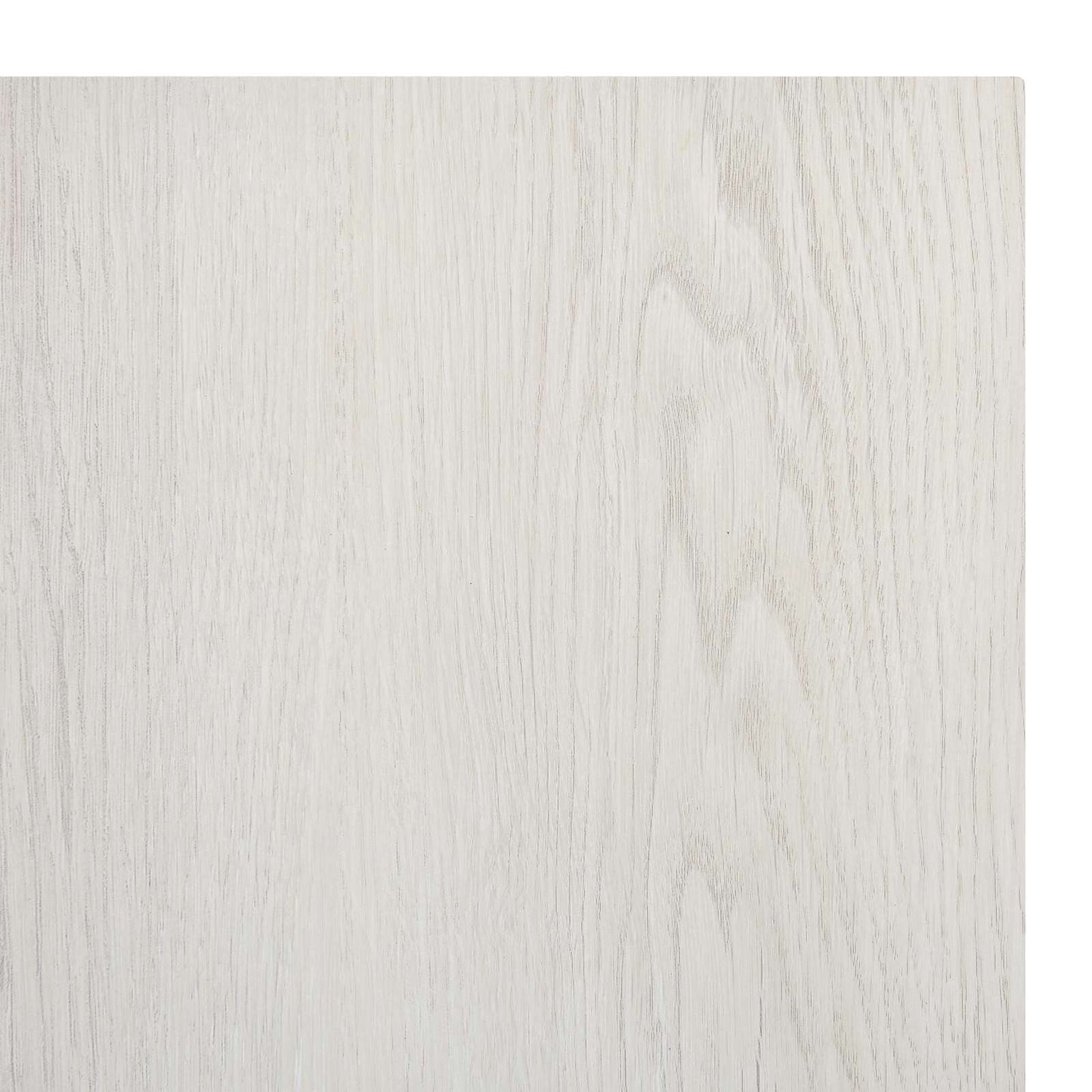 Samolepicí Podlahová Prkna 30,5 X 30,5 Cm 20 Pcs Pvc