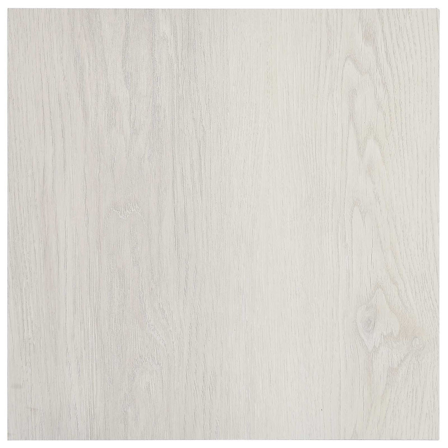 Samolepicí Podlahová Prkna 30,5 X 30,5 Cm 20 Pcs Pvc