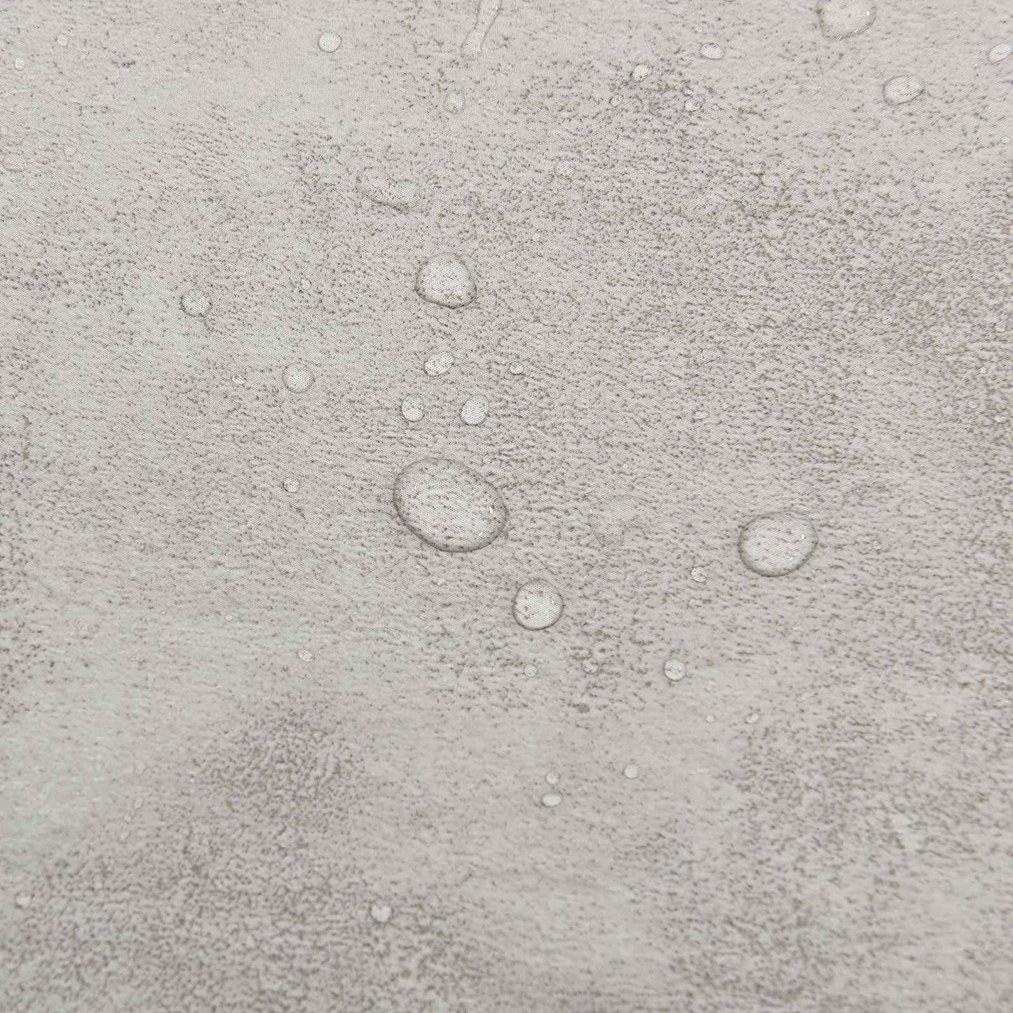 Samolepicí Podlahová Prkna 30,5 X 30,5 Cm 20 Pcs Pvc