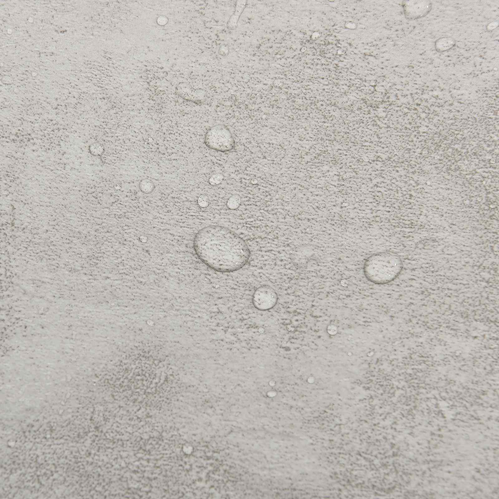Samolepicí Podlahová Prkna 30,5 X 30,5 Cm 20 Pcs Pvc