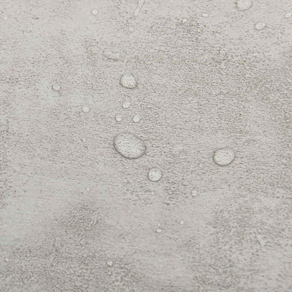 Samolepicí Podlahová Prkna 30,5 X 30,5 Cm 20 Pcs Pvc