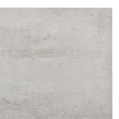 Samolepicí Podlahová Prkna 30,5 X 30,5 Cm 20 Pcs Pvc