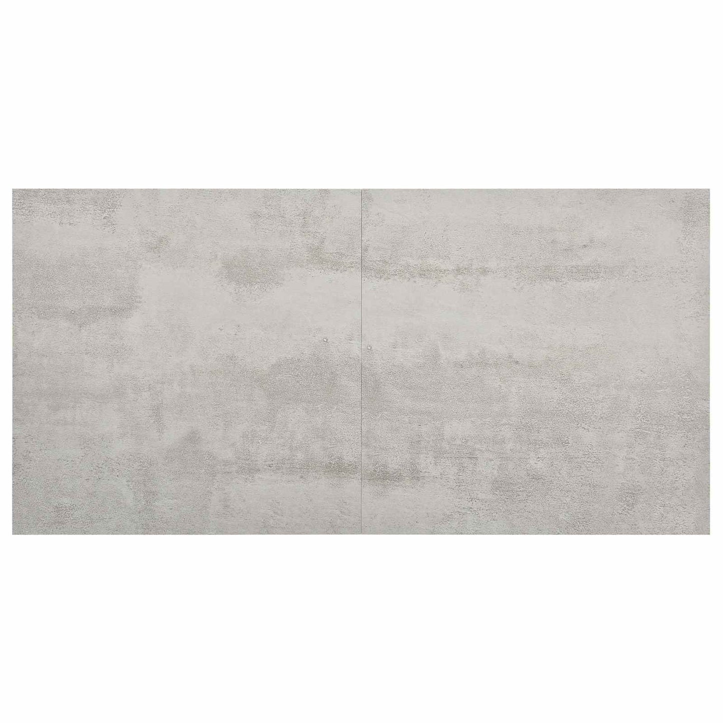 Samolepicí Podlahová Prkna 30,5 X 30,5 Cm 20 Pcs Pvc
