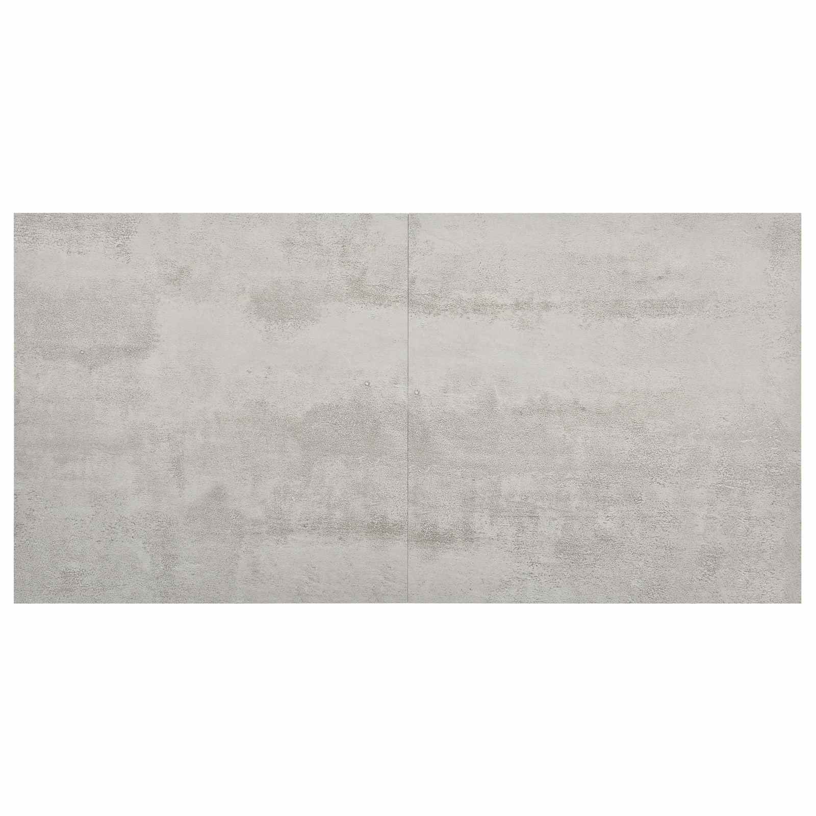 Samolepicí Podlahová Prkna 30,5 X 30,5 Cm 20 Pcs Pvc