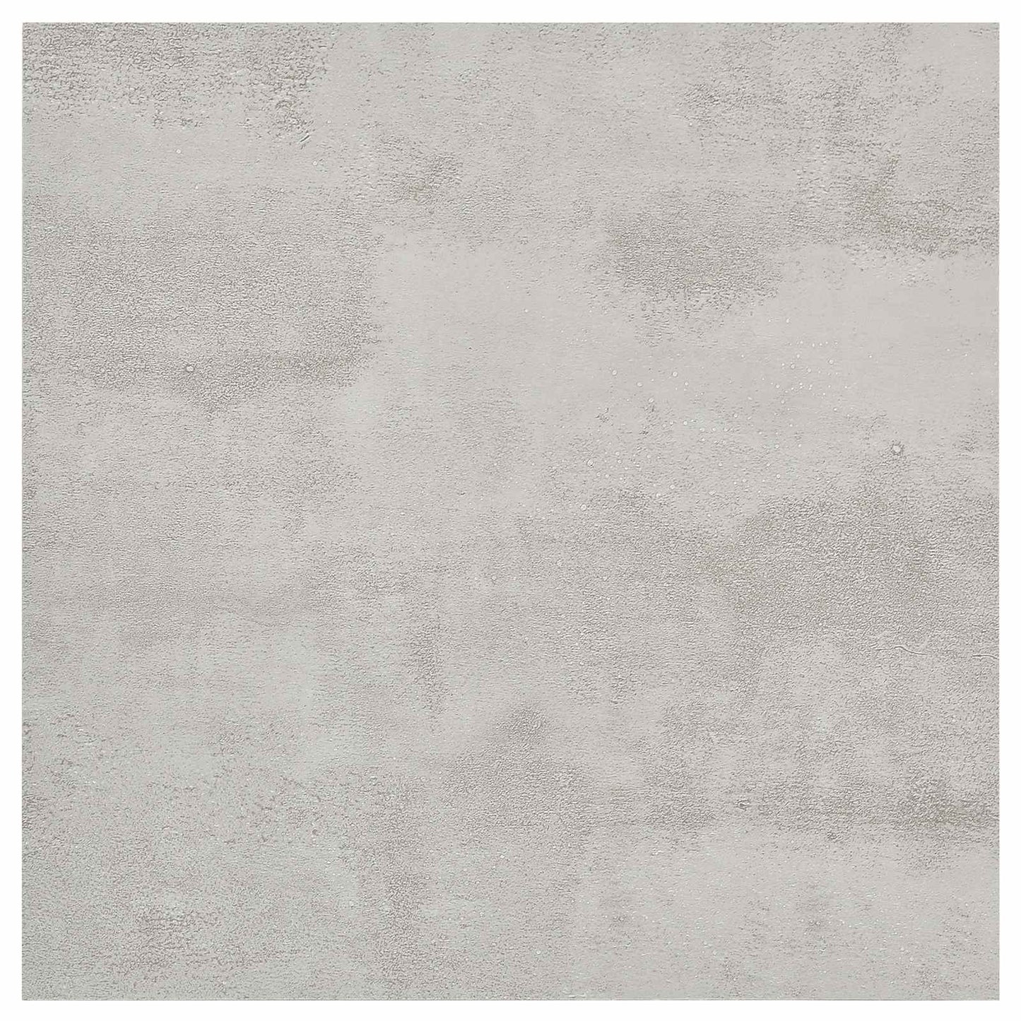 Samolepicí Podlahová Prkna 30,5 X 30,5 Cm 20 Pcs Pvc