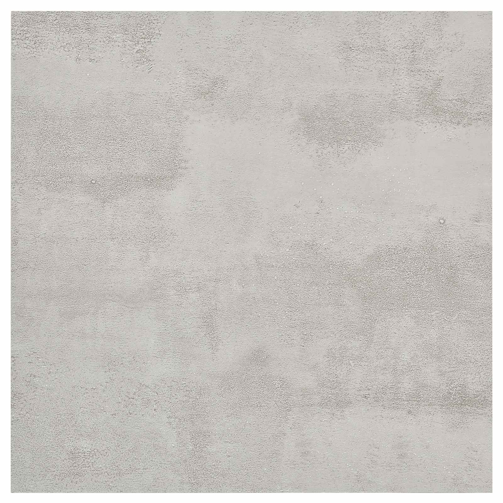Samolepicí Podlahová Prkna 30,5 X 30,5 Cm 20 Pcs Pvc