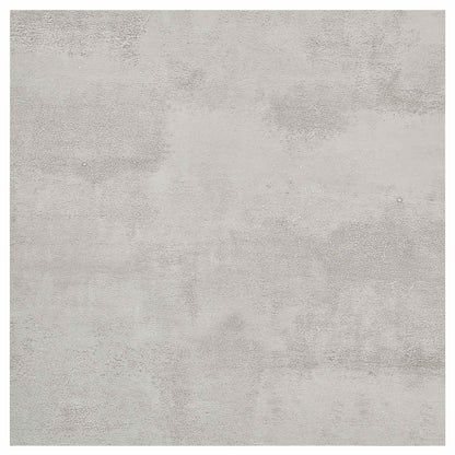 Samolepicí Podlahová Prkna 30,5 X 30,5 Cm 20 Pcs Pvc