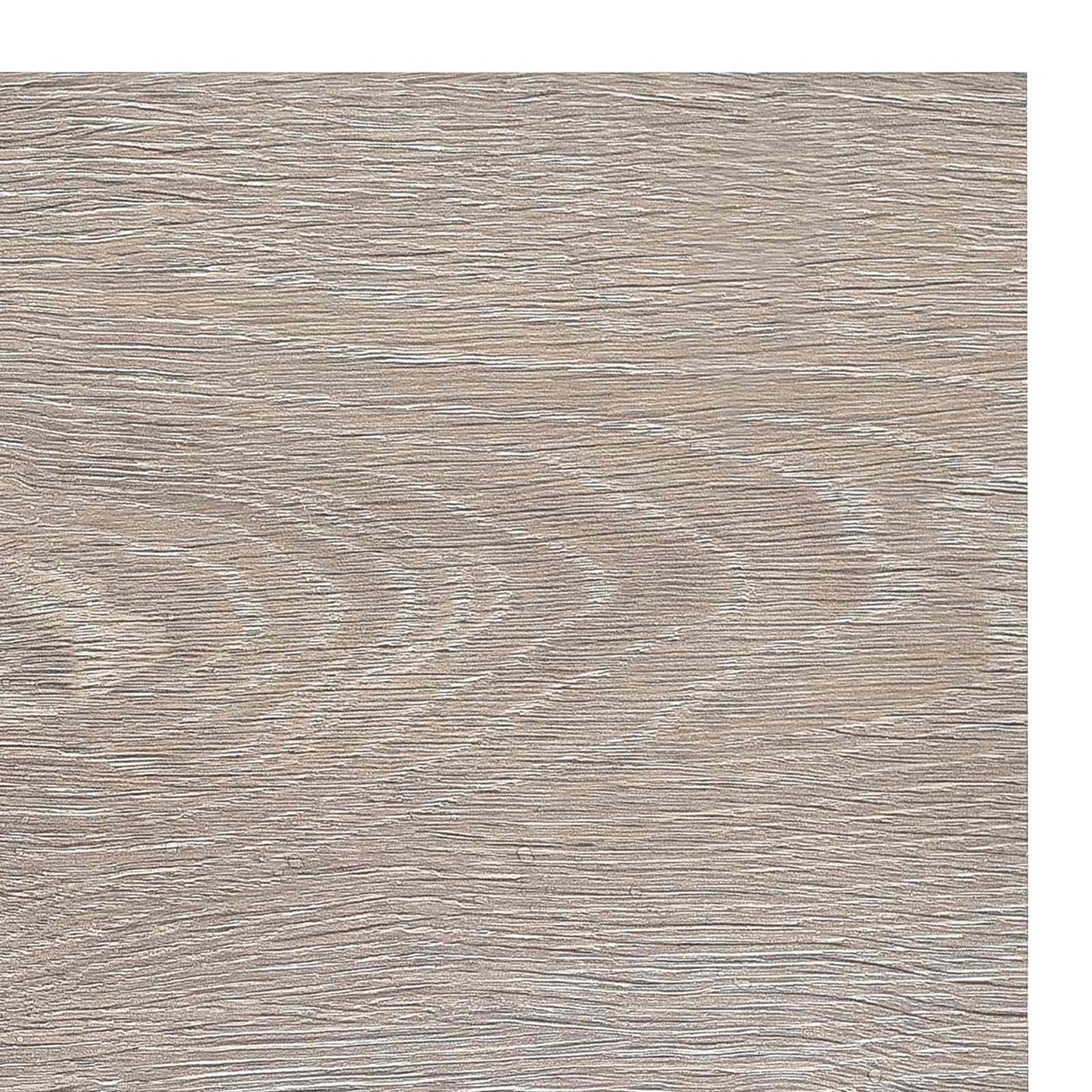 Samolepicí Podlahová Prkna 30,5 X 30,5 Cm 20 Pcs Pvc Taupe