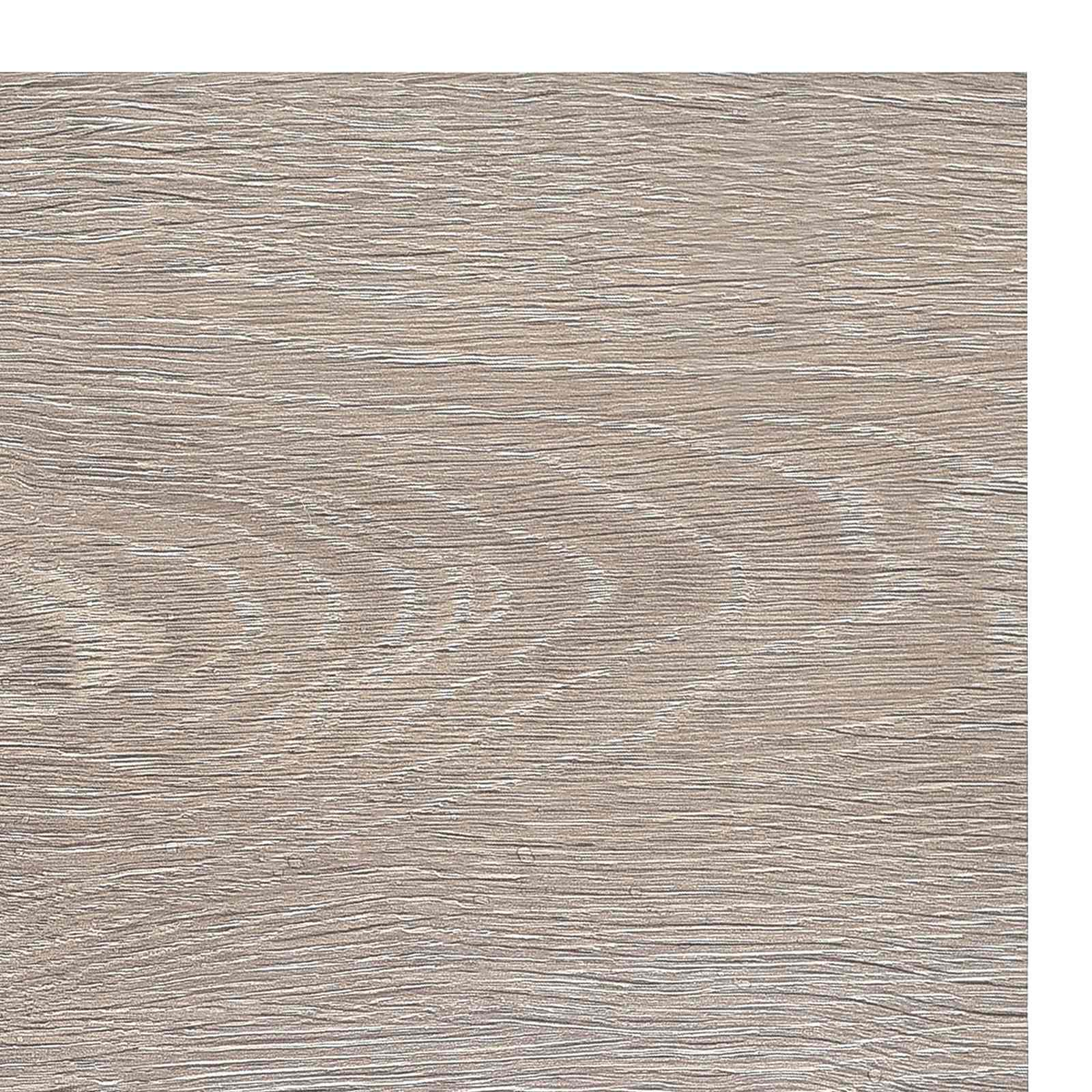 Samolepicí Podlahová Prkna 30,5 X 30,5 Cm 20 Pcs Pvc Taupe